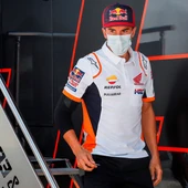 Marc Márquez Marc Márquez