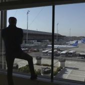 Inditex cerrará sus tiendas en los aeropuertos españoles de Madrid-Barajas y El Prat en Barcelona