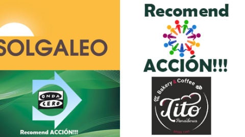 Bakery & Coffee Tito &eacute; un punto de encontro no que disfrutar dos deliciosos produtos de Panader&iacute;a Tito acompa&ntilde;ados dun caf&eacute;. 