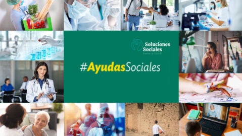 La entidad repartir&aacute; 100.000 euros entre los 45 proyectos ganadores a trav&eacute;s de un concurso para seleccionar las mejores iniciativas. 