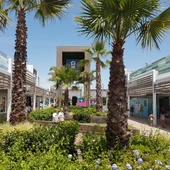 Luz Shopping Luz Shopping