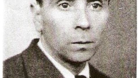 Manuel Su&aacute;rez