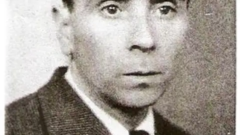 Manuel Suárez Manuel Suárez