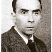 Manuel Suárez