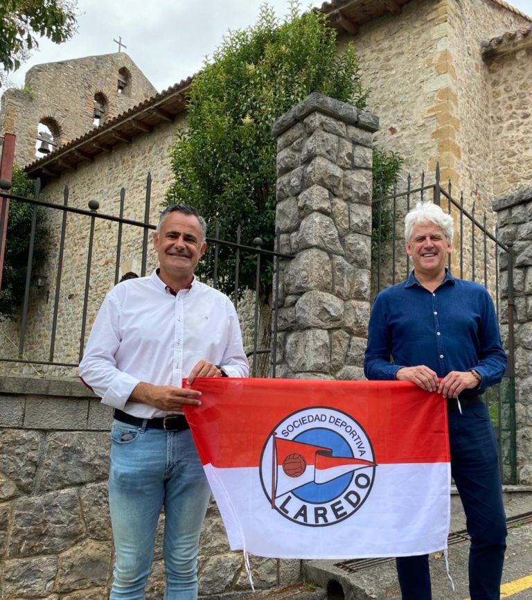 Más de uno Cantabria. Deporte 31/07/2020 Más de uno Cantabria. Deporte 31/07/2020