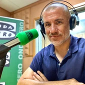 Gustavo de Dios Domínguez Gustavo de Dios Domínguez