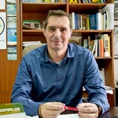 Jorge Olcina Jorge Olcina