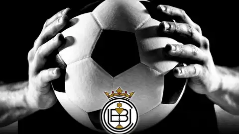 abonados UNION BALOMPEDICA CONQUENSE cuenca