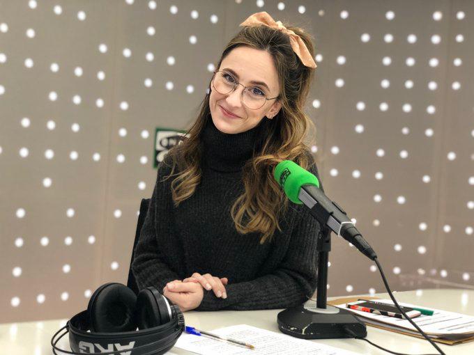 Un atajo… De trasfogueo, pacturista y leyloado Un atajo… De trasfogueo, pacturista y leyloado