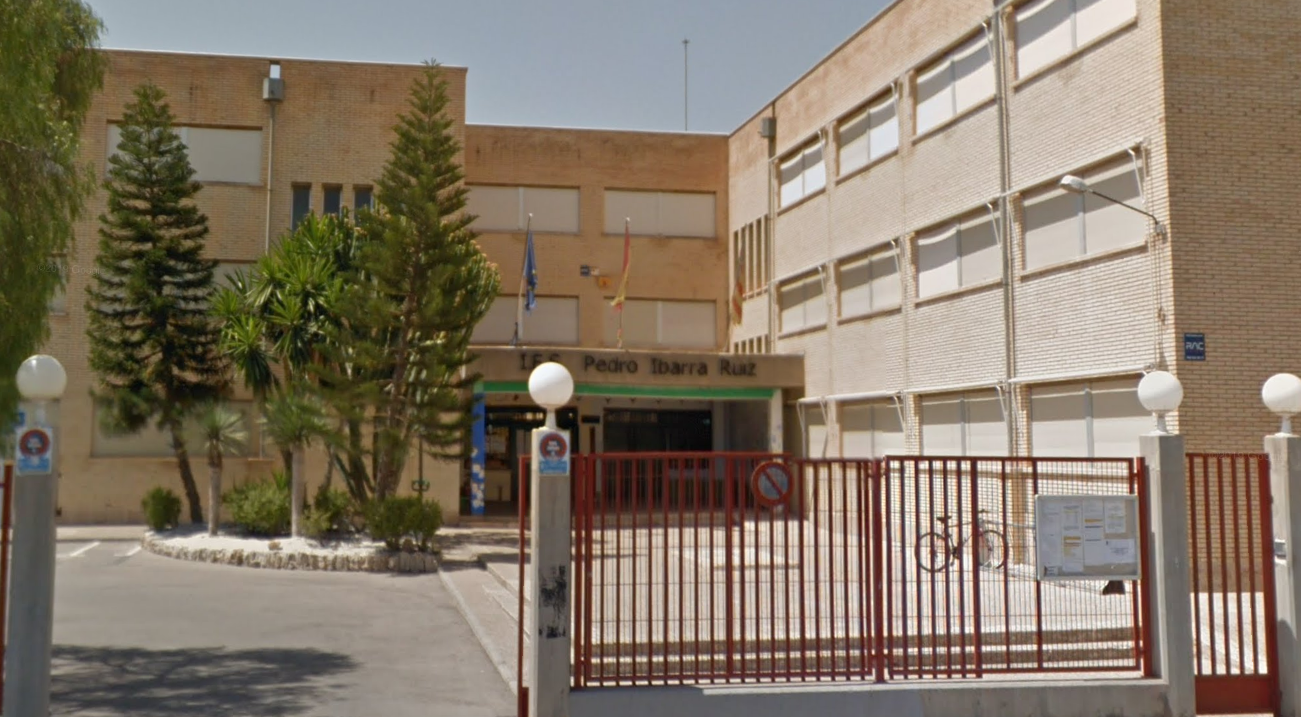 La Conselleria de Educación destina más de 209.000 euros para la Xarxa Llibres en Elche La Conselleria de Educación destina más de 209.000 euros para la Xarxa Llibres en Elche