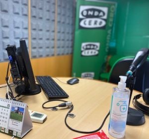 Estudio central Pontevedra Estudio central Pontevedra
