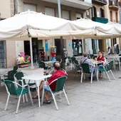 Medidas para la hostelería Medidas para la hostelería