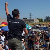 El comité de empresa de Nissan