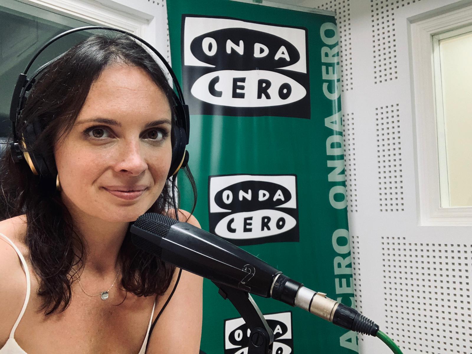 Comer de forma consciente en verano... ¡Es posible! Comer de forma consciente en verano... ¡Es posible!