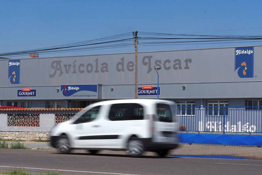 Rebrotes de coronavirus en España y mapa de focos activos de hoy Rebrotes de coronavirus en España y mapa de focos activos de hoy