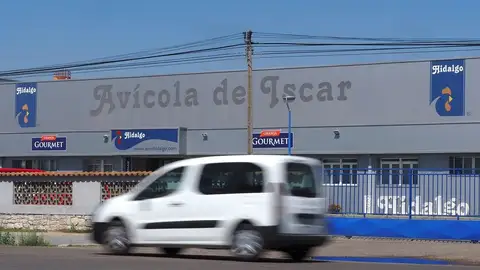 A3 Noticias Fin de Semana (02-08-20) Las nuevas medidas en el confinamiento de Íscar y Pedrajas de San Esteban A3 Noticias Fin de Semana (02-08-20) Las nuevas medidas en el confinamiento de Íscar y Pedrajas de San Esteban