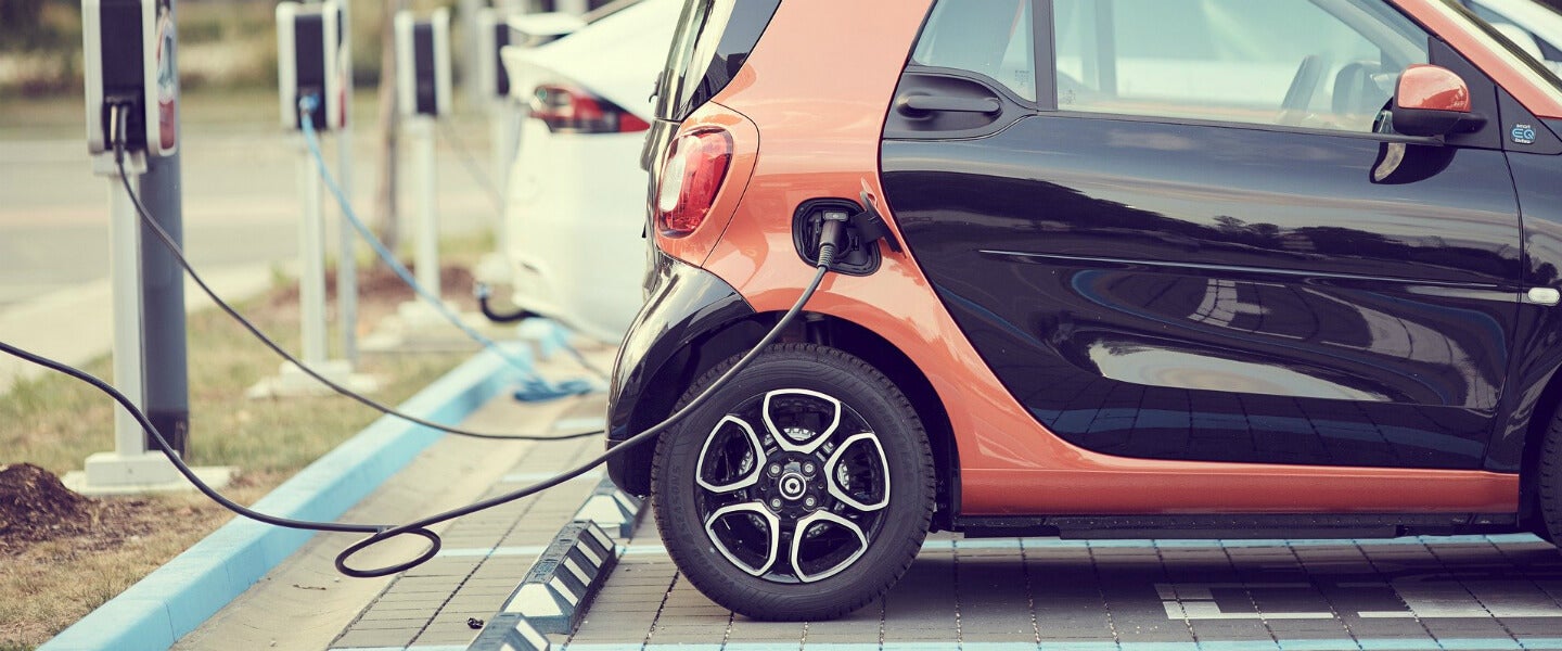 Murcia mantiene bloqueadas ayudas de 3,16 millones de euros de ayudas al coche eléctrico Murcia mantiene bloqueadas ayudas de 3,16 millones de euros de ayudas al coche eléctrico