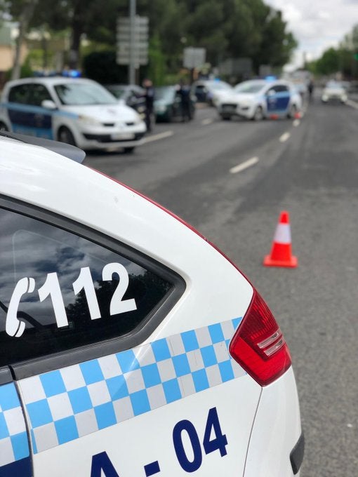 Edusi Informa Edusi Informa