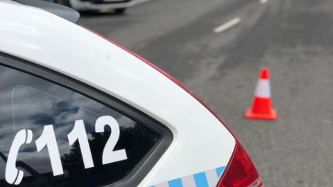 Polic&iacute;a Local 