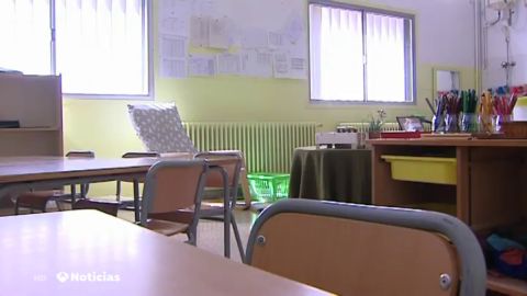 NUEVA EDUCACI&Oacute;N