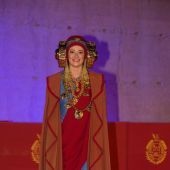 Dama Elche