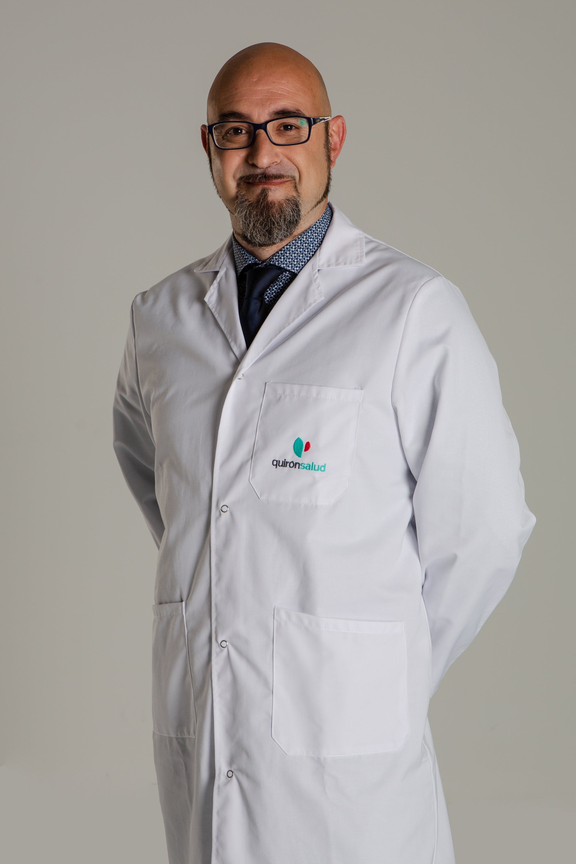 Los golpes de calor y las gastroenteritis siguen siendo las patologías que más se ven en verano Los golpes de calor y las gastroenteritis siguen siendo las patologías que más se ven en verano