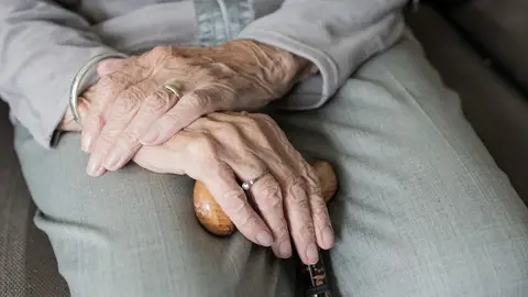 Abuela Abuela