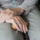 Abuela