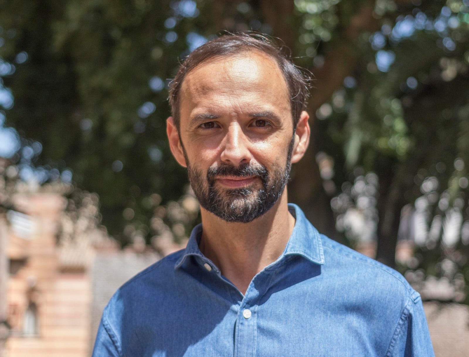 El Consorcio de Aguas pregunta a la Junta qué obras considera prioritarias para su ejecución El Consorcio de Aguas pregunta a la Junta qué obras considera prioritarias para su ejecución