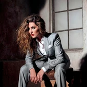 Estrella Morente Estrella Morente