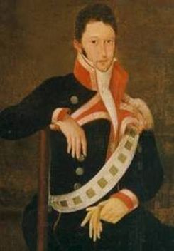 Más de Uno León 03/08/2020 Más de Uno León 03/08/2020