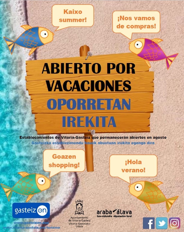 Más de uno Euskadi 03/08/2020 con Susana Marqués Más de uno Euskadi 03/08/2020 con Susana Marqués