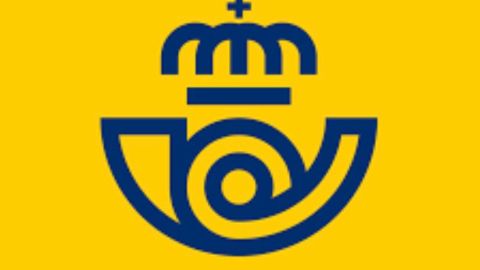 Correos
