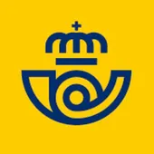 Correos Correos