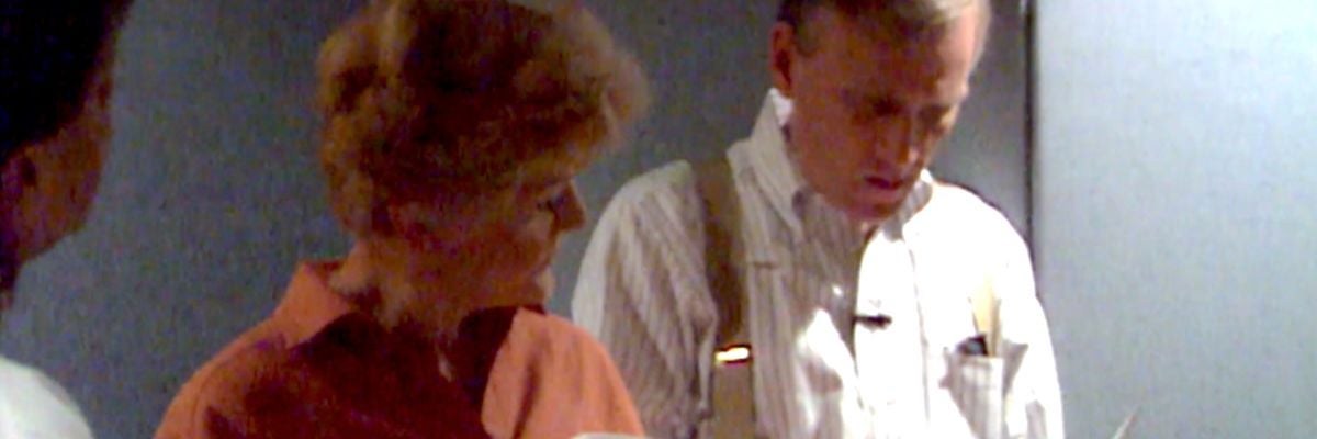 Kinótico 215. Howard Ashman, el arquitecto desconocido de la Segunda Edad de Oro de la animación en Disney Kinótico 215. Howard Ashman, el arquitecto desconocido de la Segunda Edad de Oro de la animación en Disney