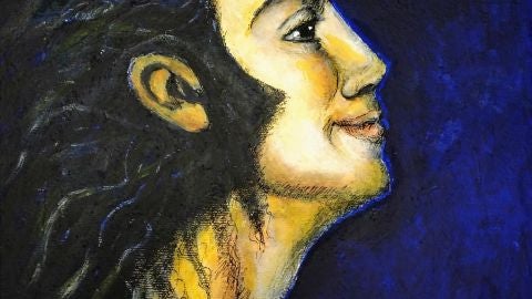 Amalia Quir&oacute;s