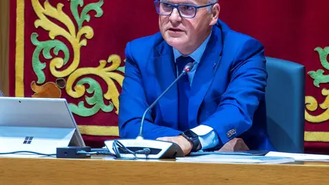 Manuel Baltar Manuel Baltar