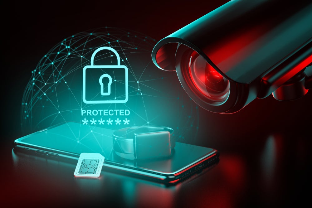 Vol. 257 "Privacidad" Vol. 257 "Privacidad"