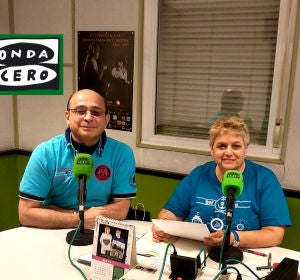 Más de Uno Córdoba Más de Uno Córdoba