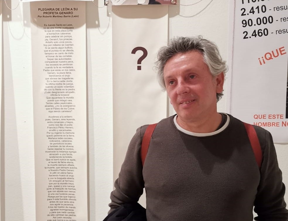 Más de Uno León 04/08/2020 Más de Uno León 04/08/2020