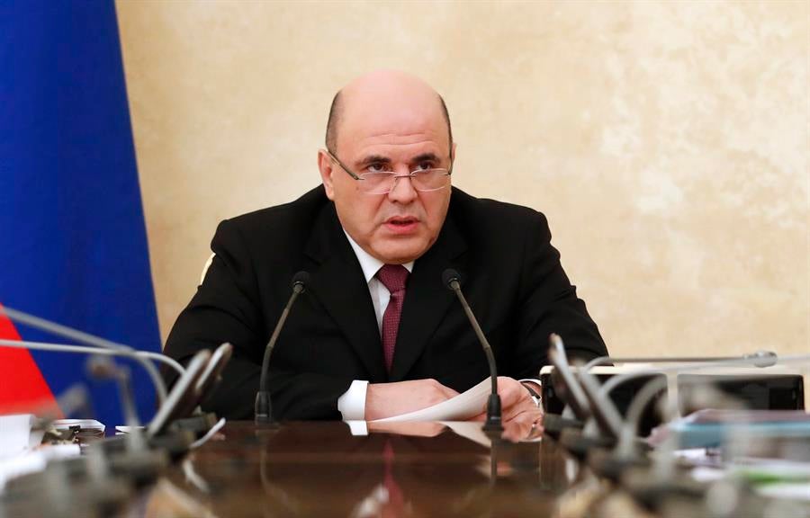 La OMS, cautelosa con la vacuna contra el coronavirus desarrollada en Rusia La OMS, cautelosa con la vacuna contra el coronavirus desarrollada en Rusia