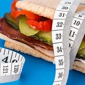 Dietas para adelgazar 2020 Dietas para adelgazar 2020
