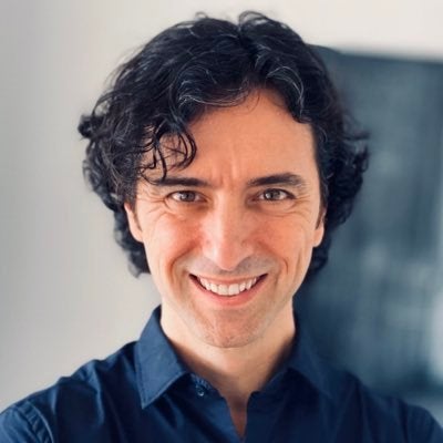 Entrevista al escritor riojano, Andrés Pascual Entrevista al escritor riojano, Andrés Pascual