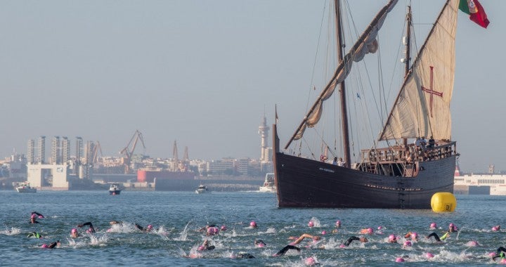 Construímos futuro con Puerto Sherry: el motor náutico de la Bahía Construímos futuro con Puerto Sherry: el motor náutico de la Bahía