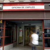 Datos del paro hoy | Oficina del paro Datos del paro hoy | Oficina del paro
