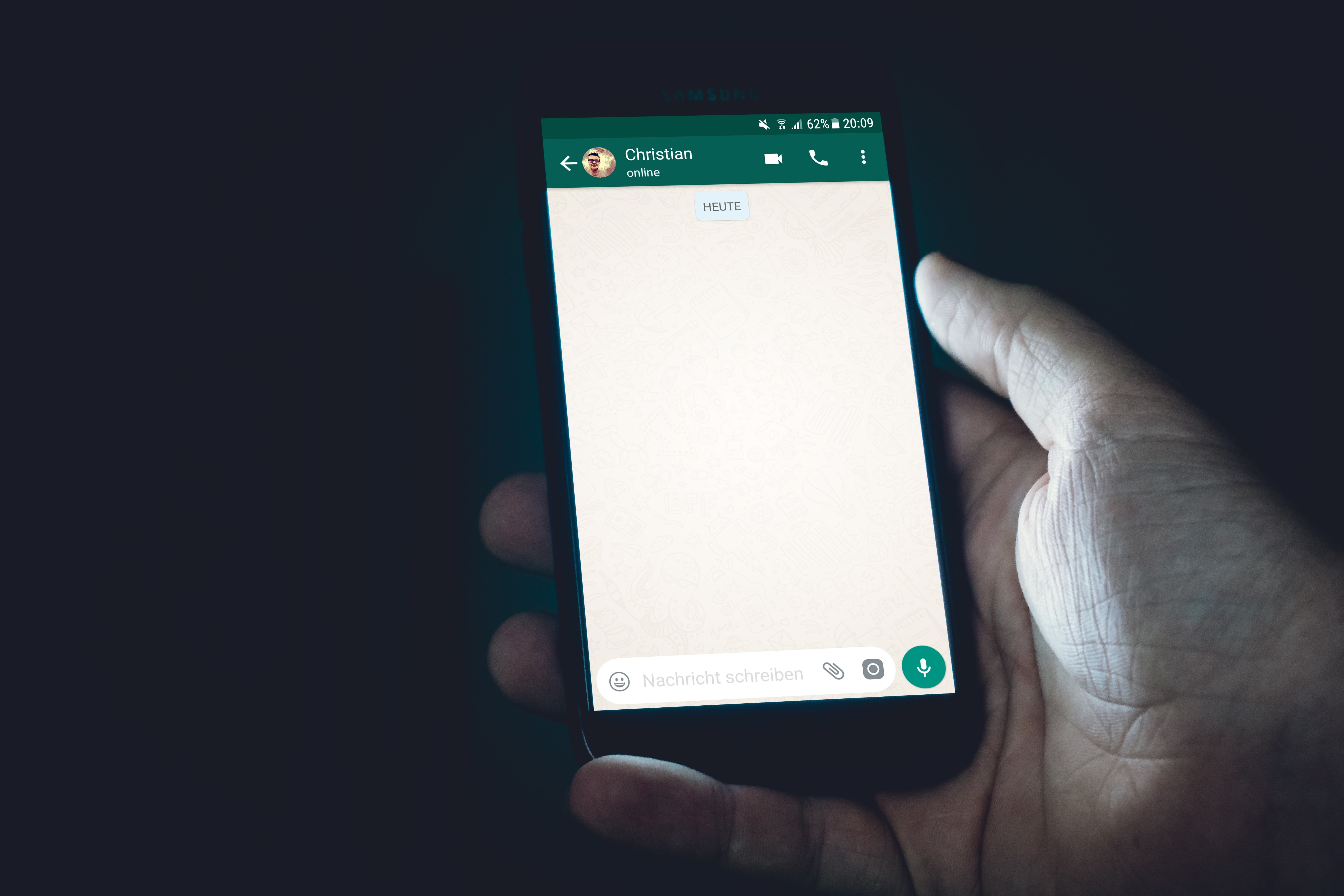 Los clientes deberan facilitar el número de móvil en los locales de ocio nocturno Los clientes deberan facilitar el número de móvil en los locales de ocio nocturno