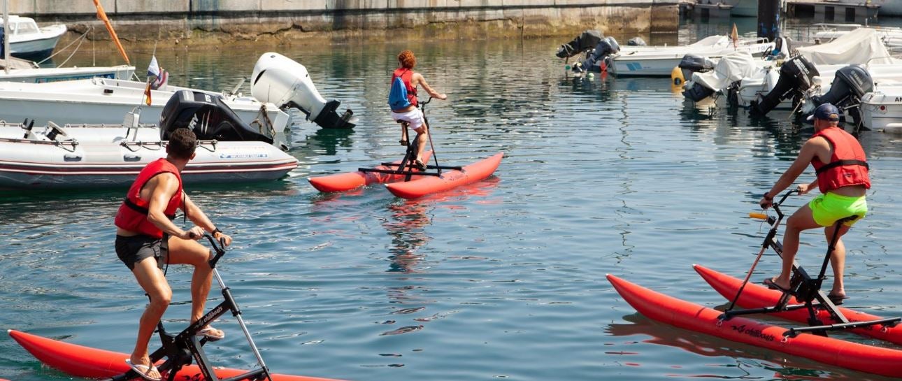 Más de Uno Ceuta 06/08/2020 Más de Uno Ceuta 06/08/2020