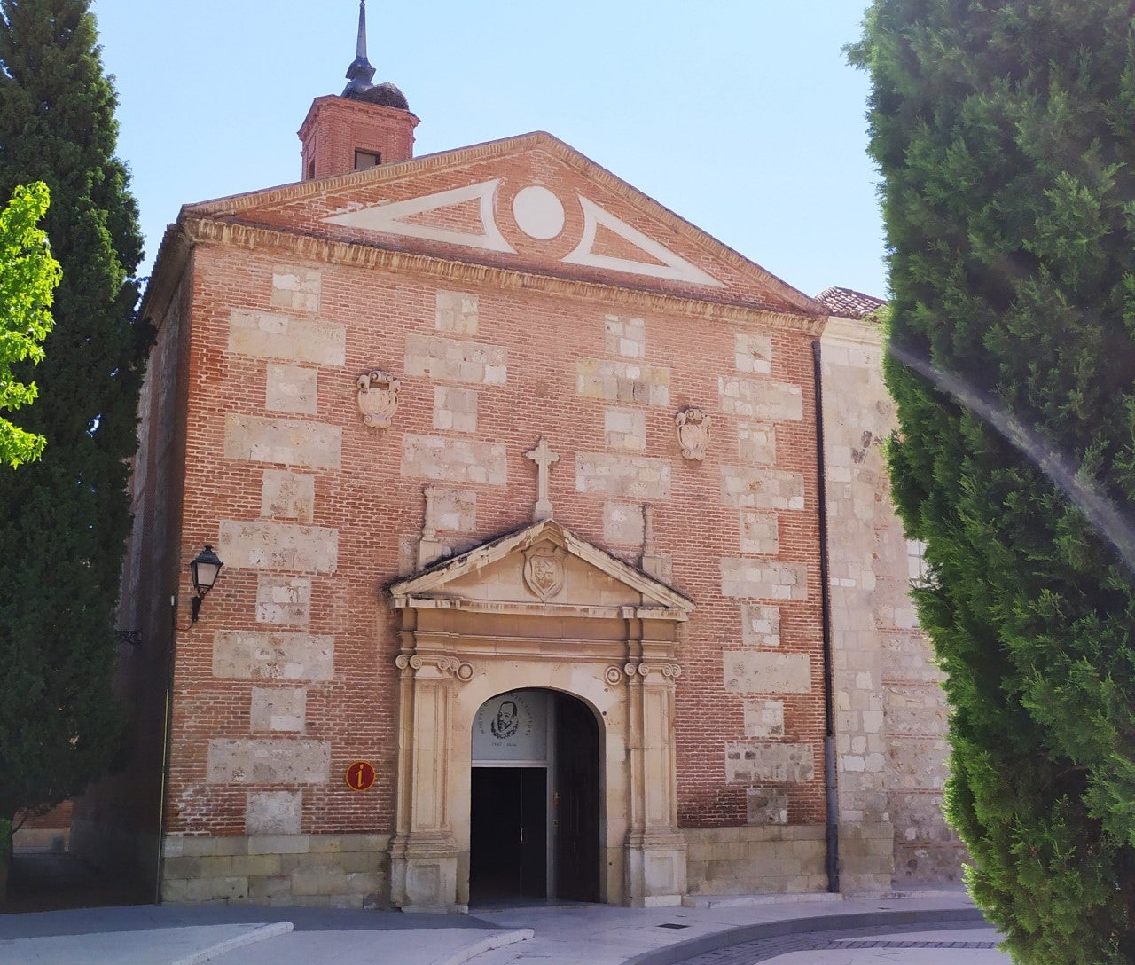 Más de uno Alcalá 06/10/2020 Más de uno Alcalá 06/10/2020