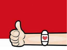 El HULA hace un llamamiento a la población ante la falta de reservas de sangre El HULA hace un llamamiento a la población ante la falta de reservas de sangre