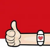 DONAR SANGRE DONAR SANGRE